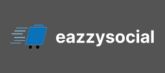Eazzy Social