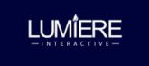 Lumiere
