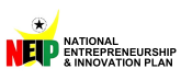 NEIP Ghana