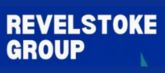 Revelstore Group